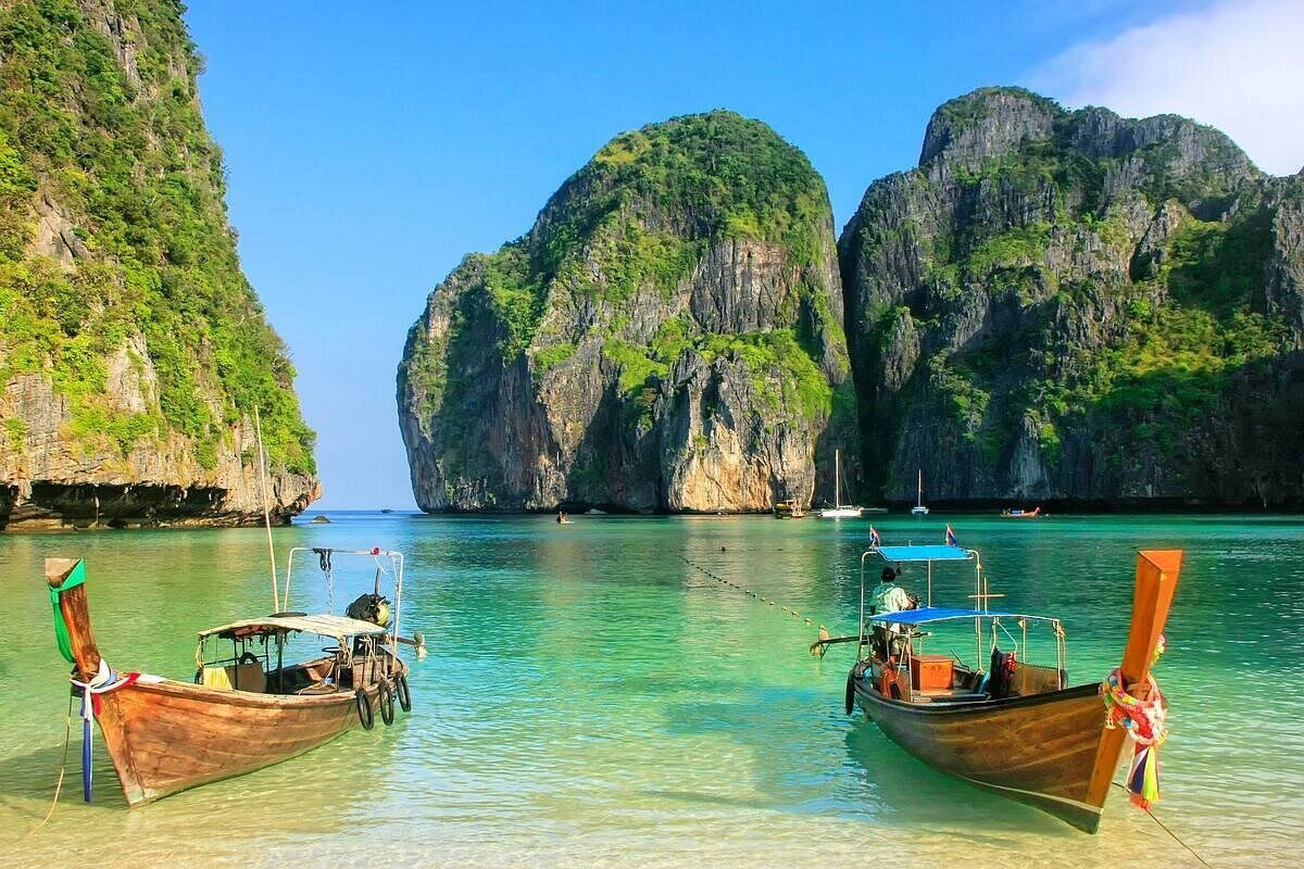 Krabi