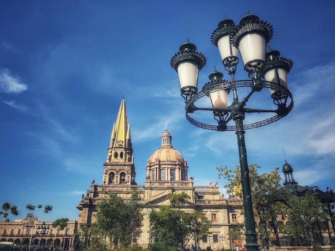 Guadalajara