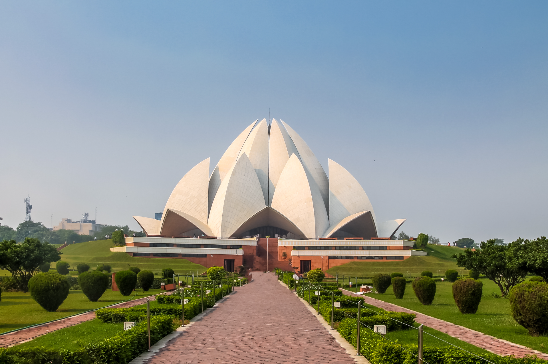 bahai-lotus-temple