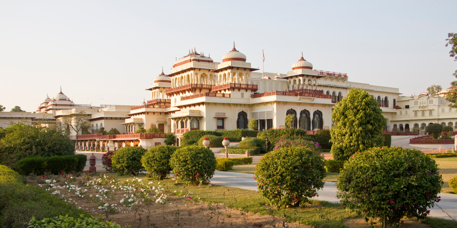 palace-hotel-jaipur