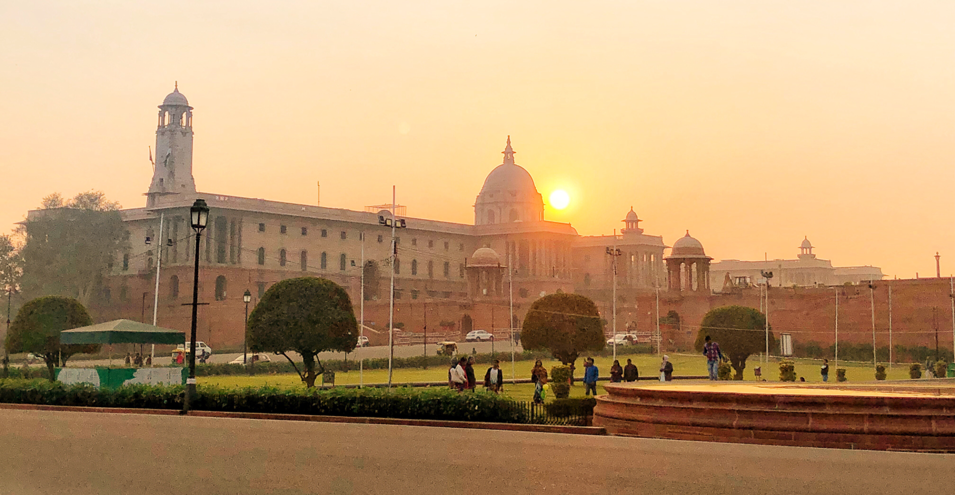 new-delhi