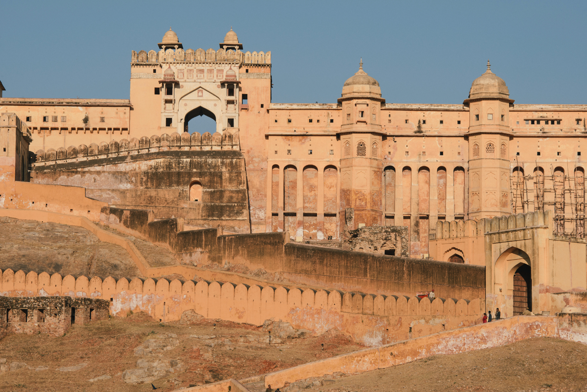 palace-jaipur-rajasthany